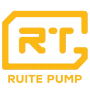 Shijiazhuang Ruite Pump Co., Ltd.